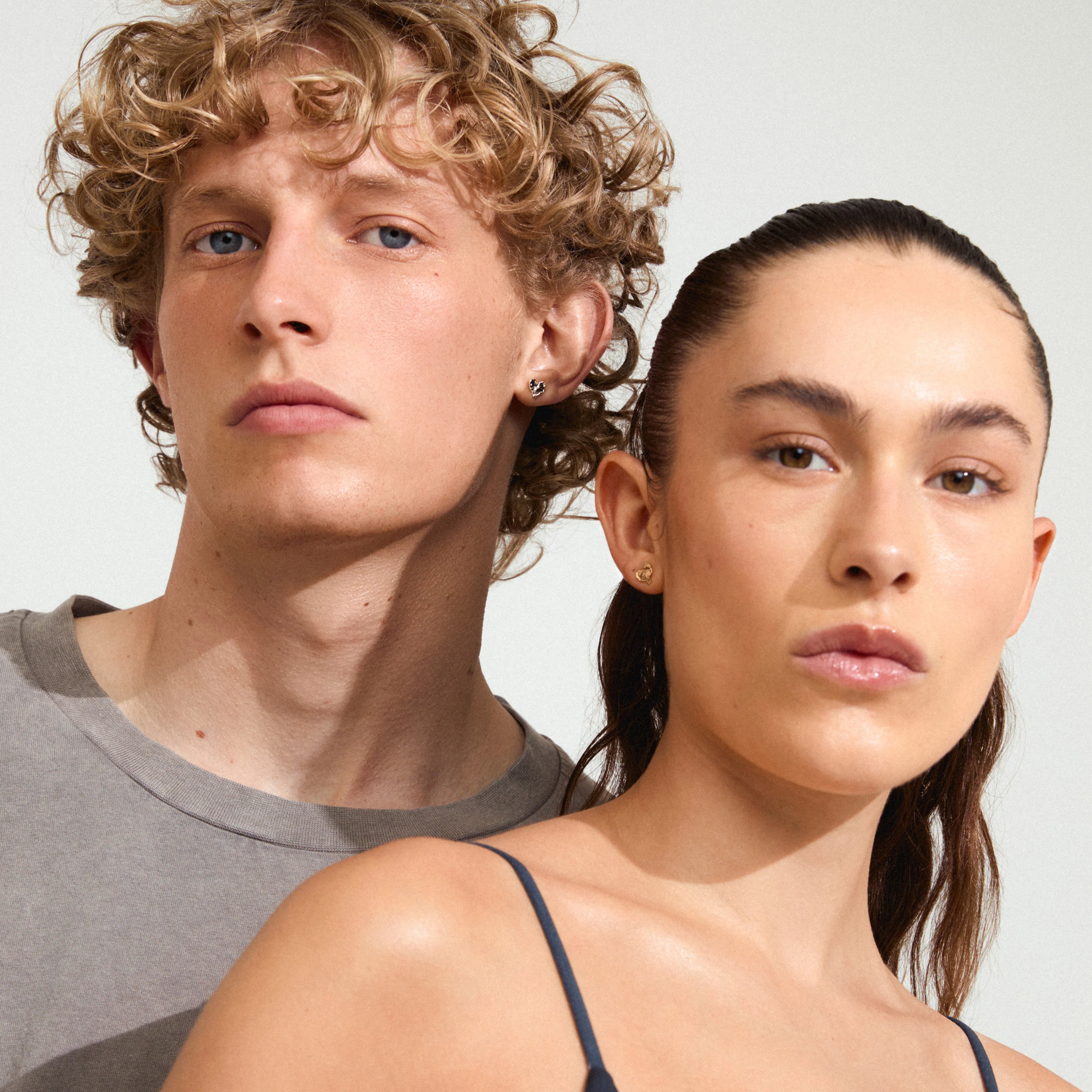 Pilgrim RYAN Oyrnaringar