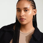 Pilgrim WYATT Oyrnalokkar