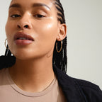 Pilgrim WYATT Oyrnalokkar