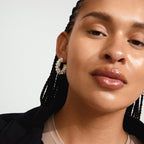 Pilgrim DELPHINE Oyrnalokkar