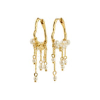 Pilgrim JASPER Oyrnalokkar