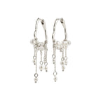 Pilgrim JASPER Oyrnalokkar