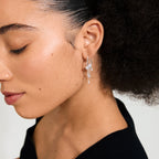 Pilgrim JASPER Oyrnalokkar