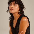 Pilgrim NAIA Oyrnalokkar