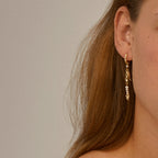 Pilgrim NIYA Ornalokkar