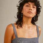 Pilgrim NIYA Ornalokkar