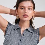 Pilgrim ELENI Oyrnalokkar