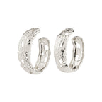 Pilgrim ELENI Oyrnalokkar