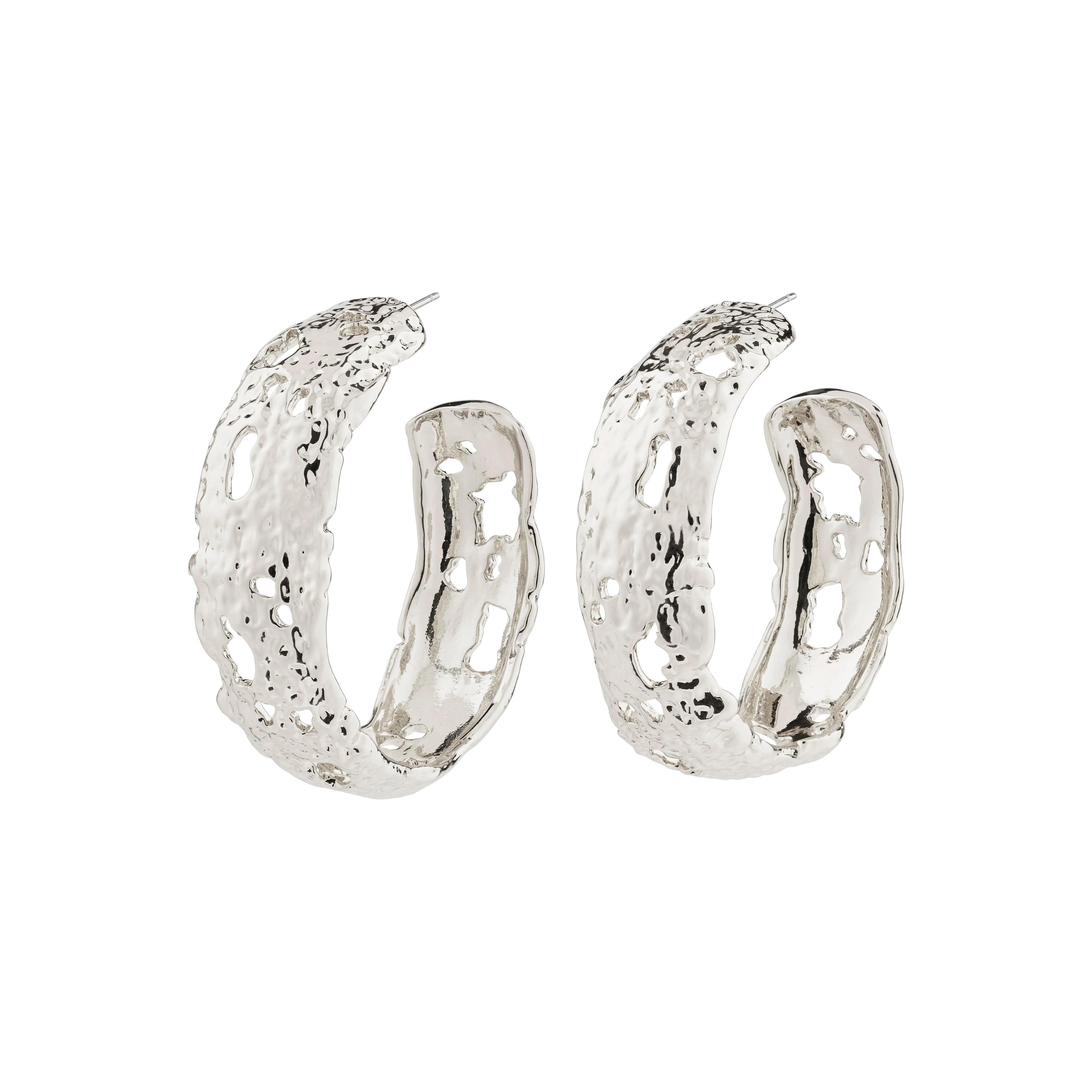 Pilgrim ELENI Oyrnalokkar