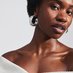 Pilgrim ELENI Oyrnalokkar