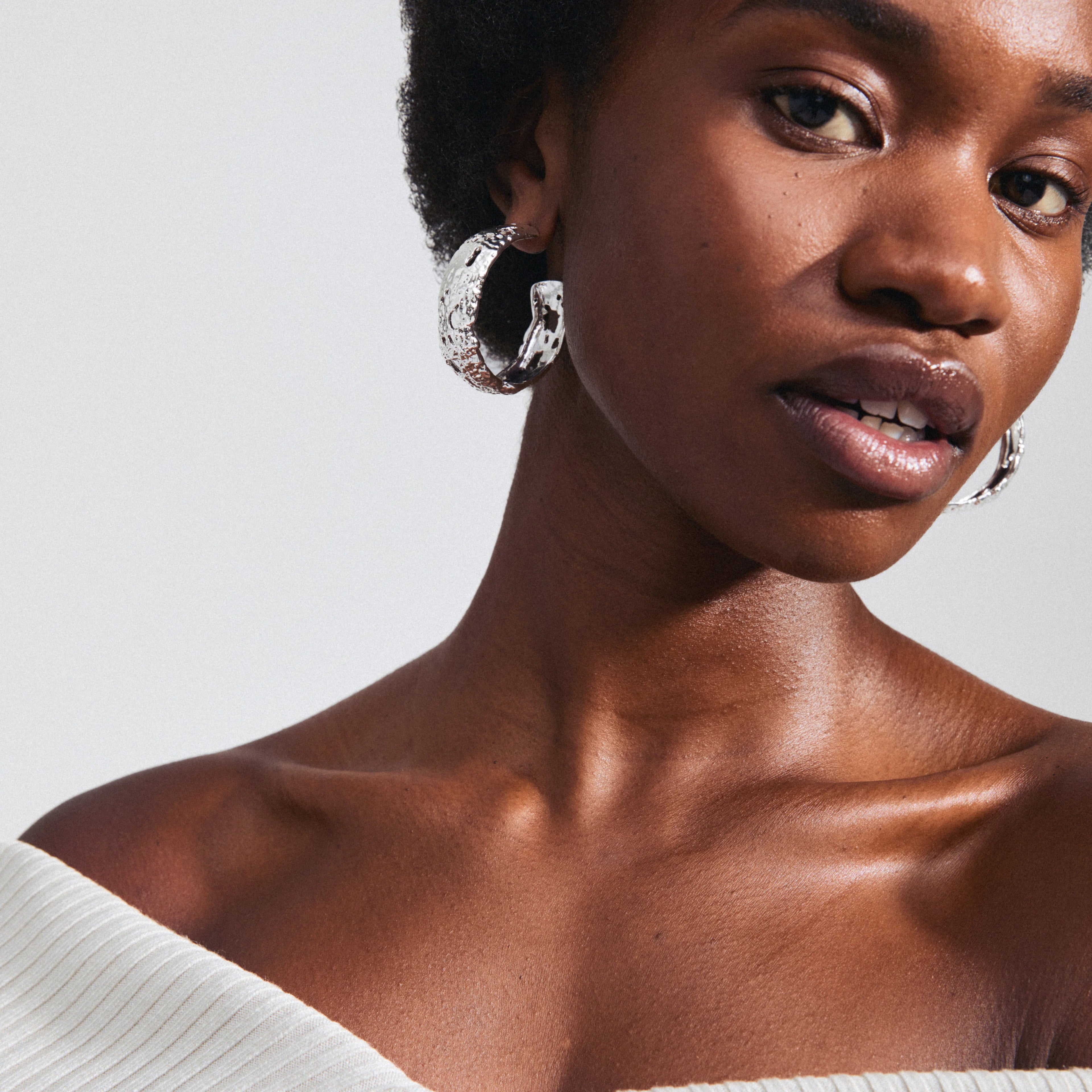 Pilgrim ELENI Oyrnalokkar