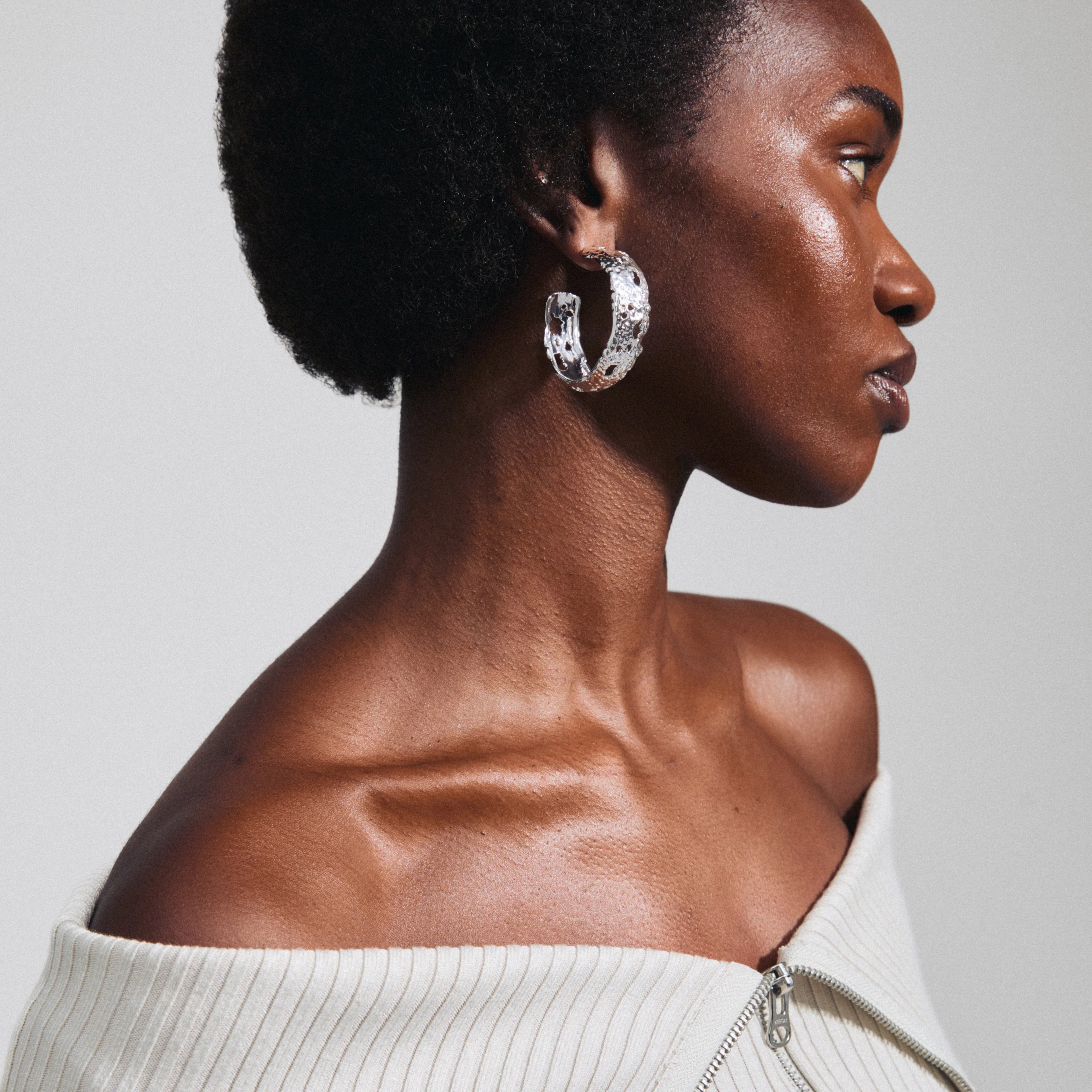 Pilgrim ELENI Oyrnalokkar