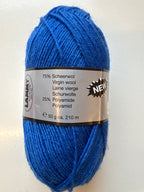 Tógv Running kongablátt 210 mtr.