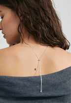 Pilgrim BELIEVE Hálsketa