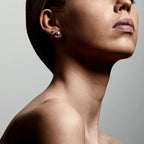 Pilgrim MILLIE Oyrnaringar 3 í 1 sett