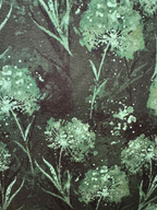 Viskosejersey 150 kr mtr.