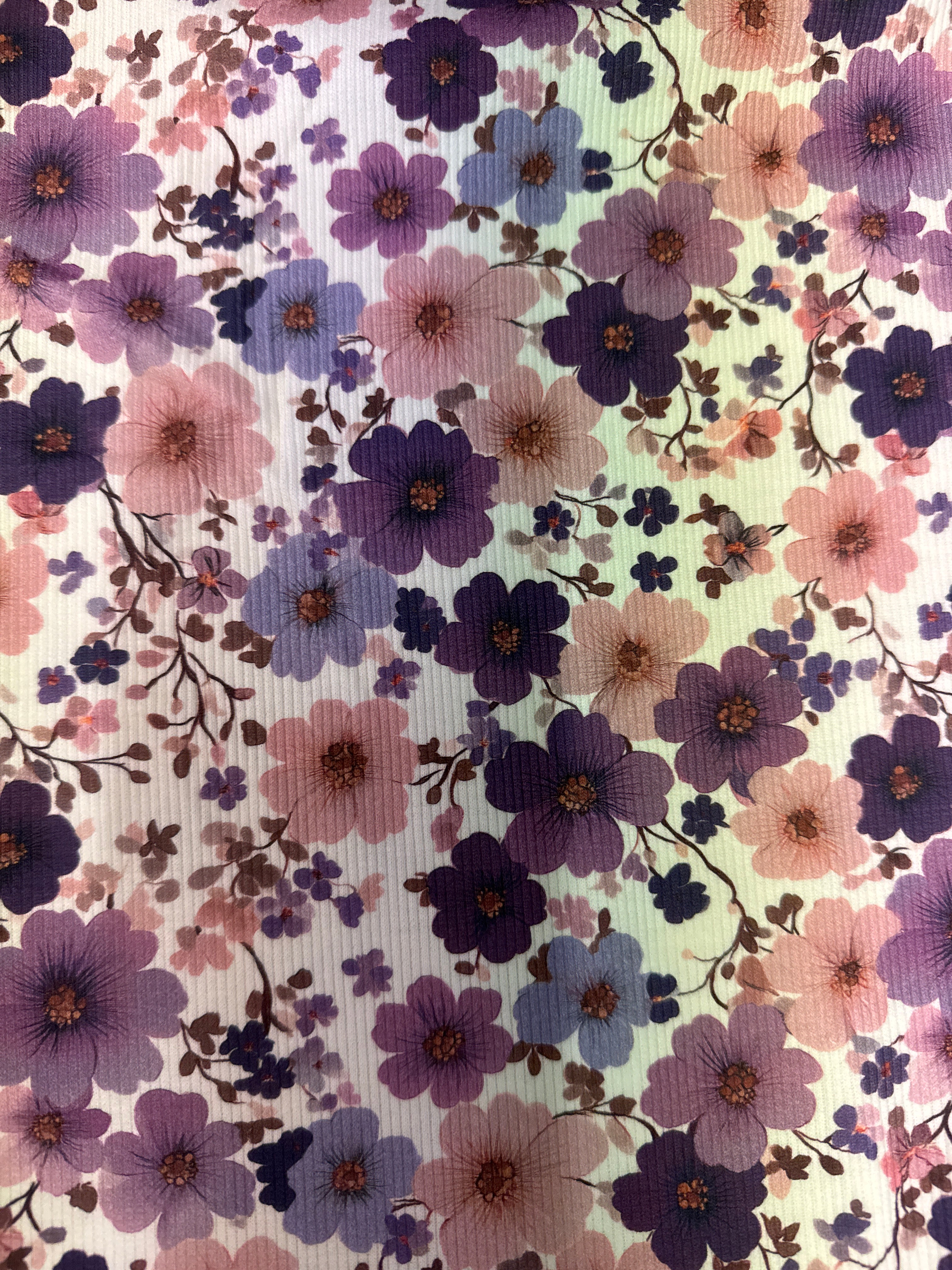 Bummull Jersey 160 kr mtr.