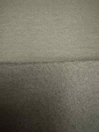 Isoli jogging bummull 180 kr mtr.