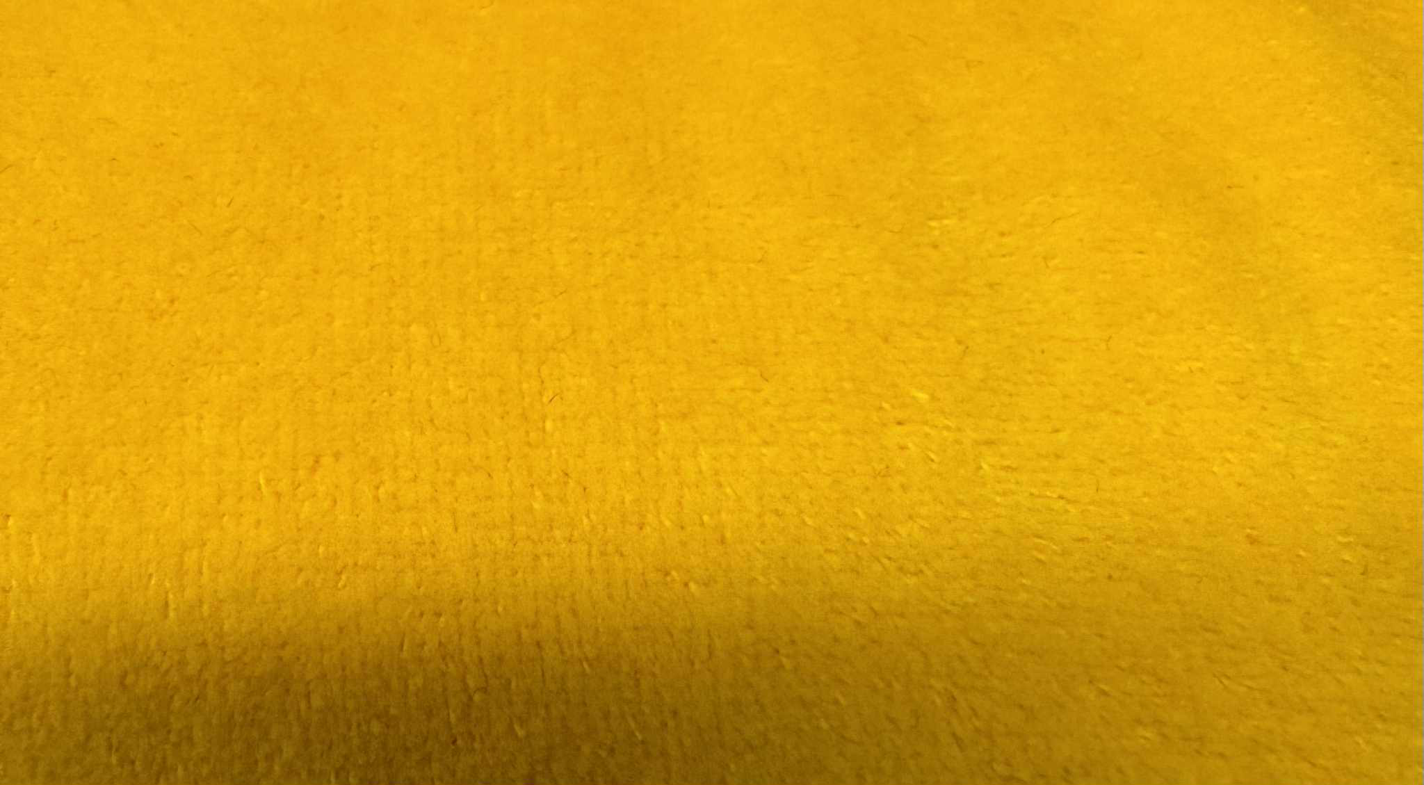 Baby velour bummull 150 kr mtr.