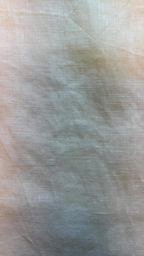 Hør meturvøra ymskar litur 180 og 297 kr mtr.