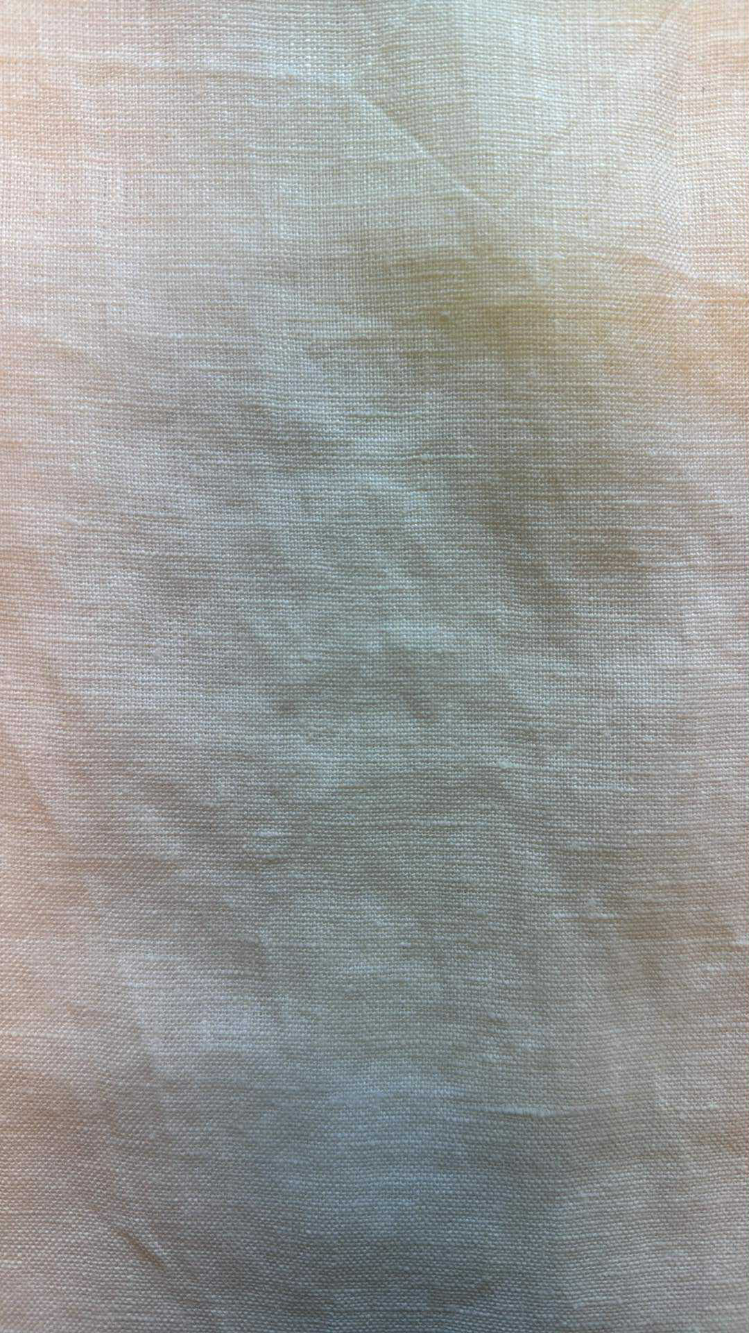 Hør meturvøra ymskar litur 180 og 297 kr mtr.