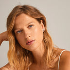 Pilgrim LEAF Oyrnalokkar