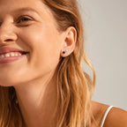 Pilgrim LEAF Oyrnalokkar