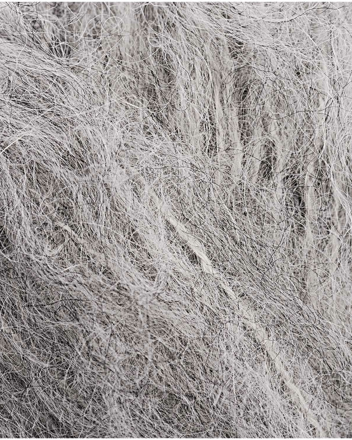 Fashion Light Luxury