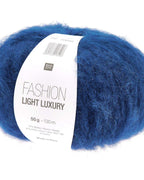 Fashion Light Luxury
