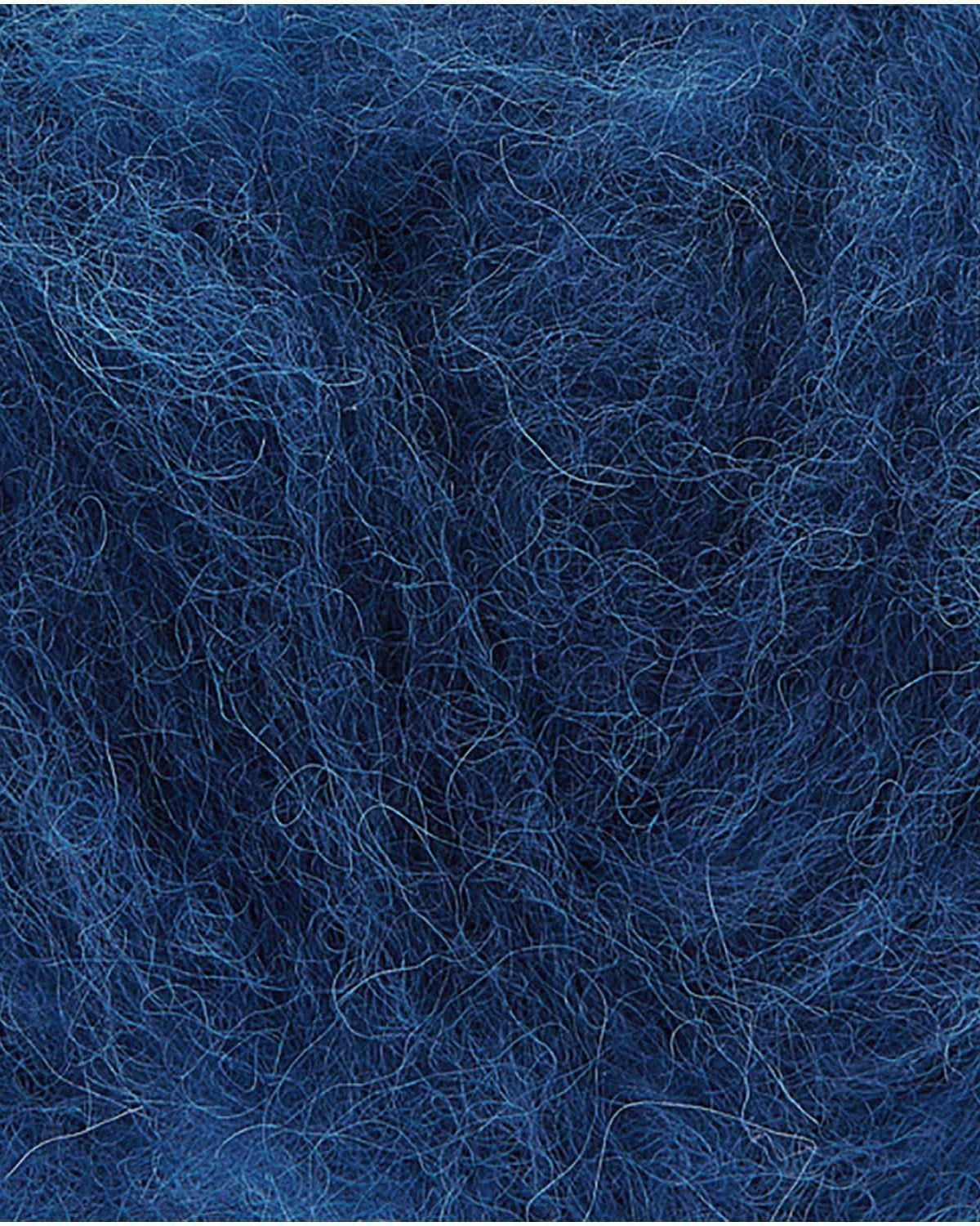 Fashion Light Luxury