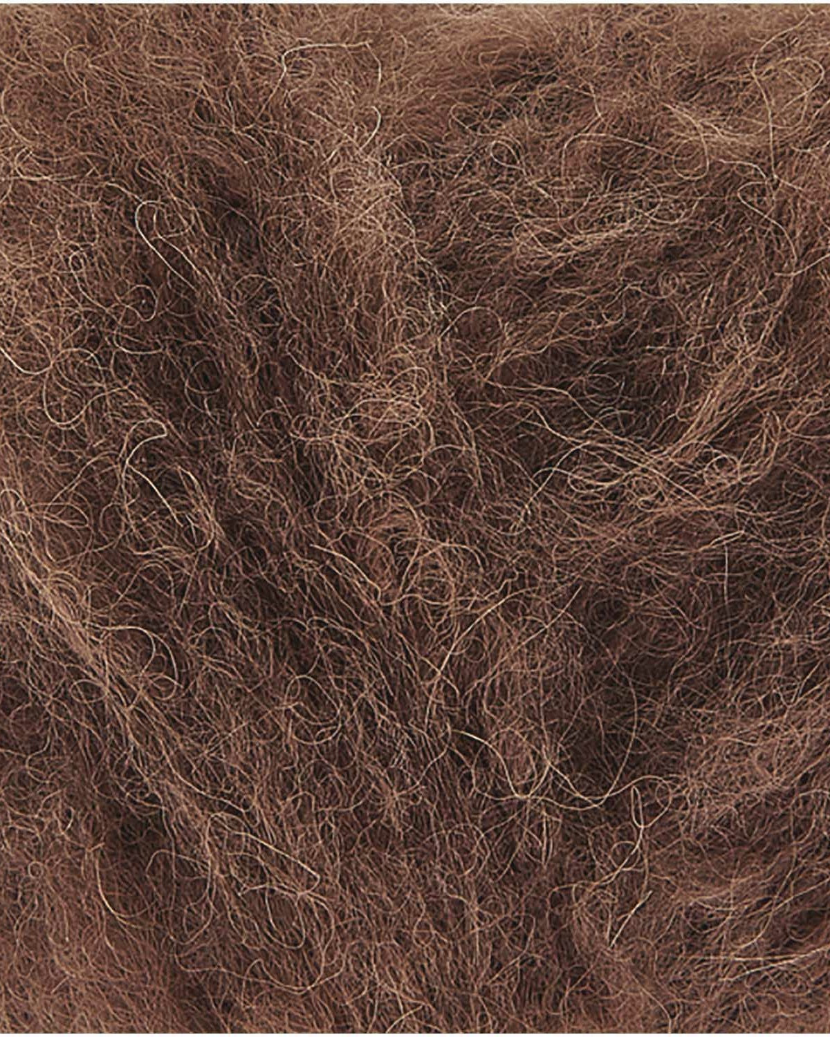 Fashion Light Luxury