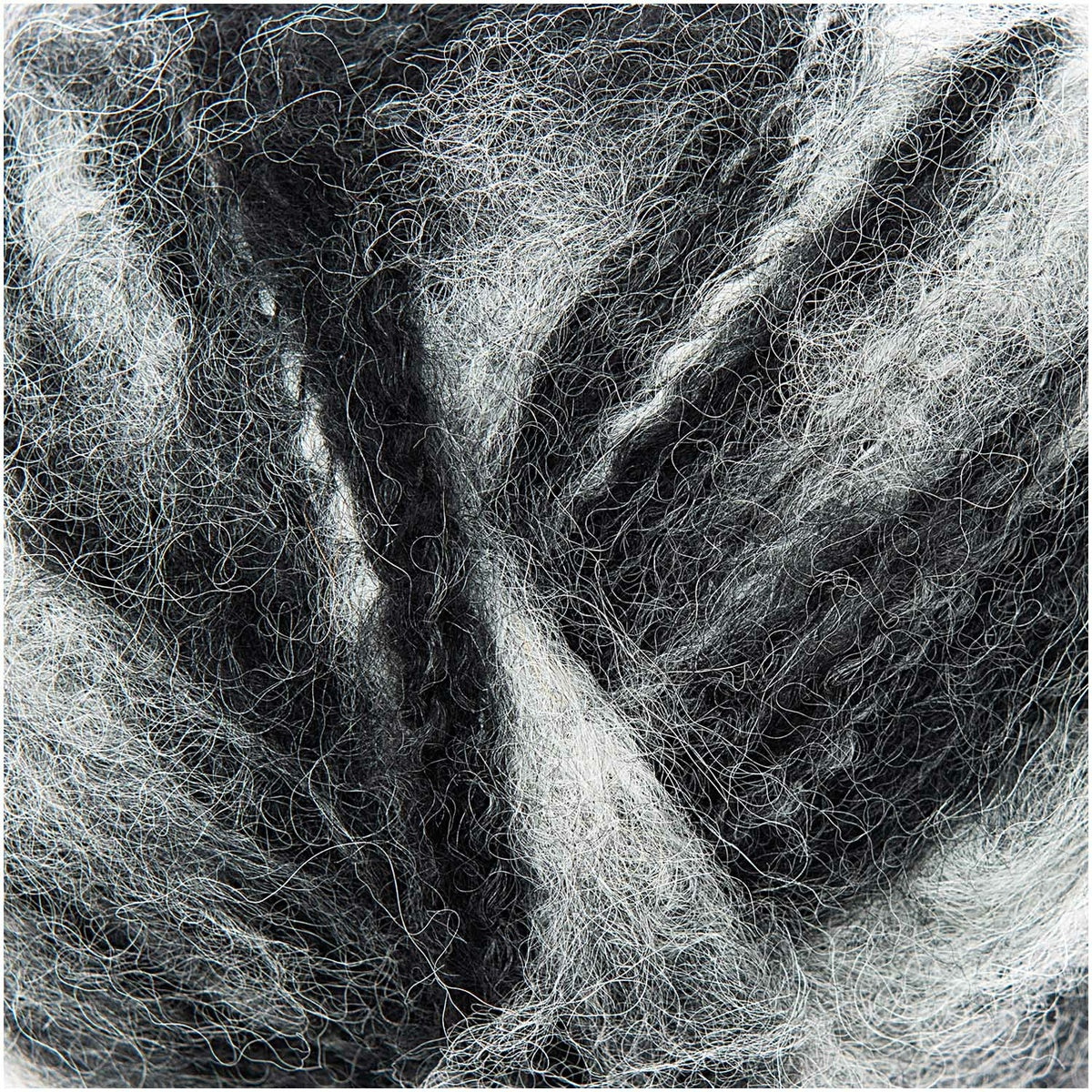 Fashion Alpaca Vibes