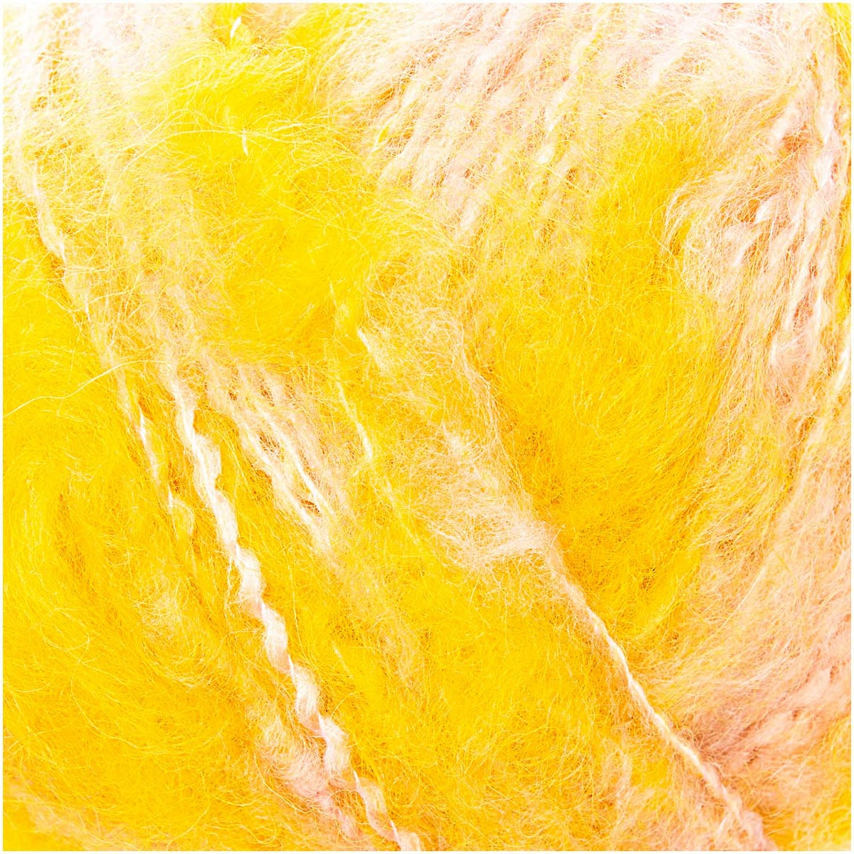 Fashion Alpaca Vibes