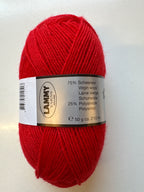 Tógv Running reytt 210 mtr.