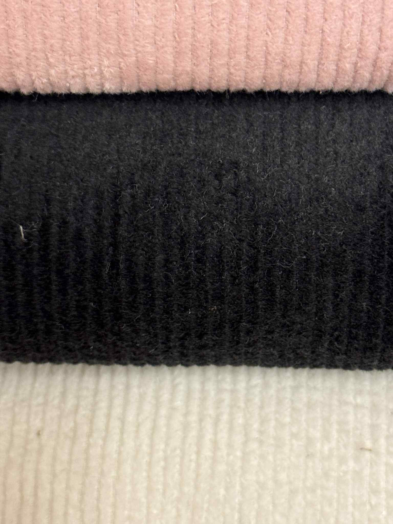 Jarnbanafloyal 235 kr mtr.