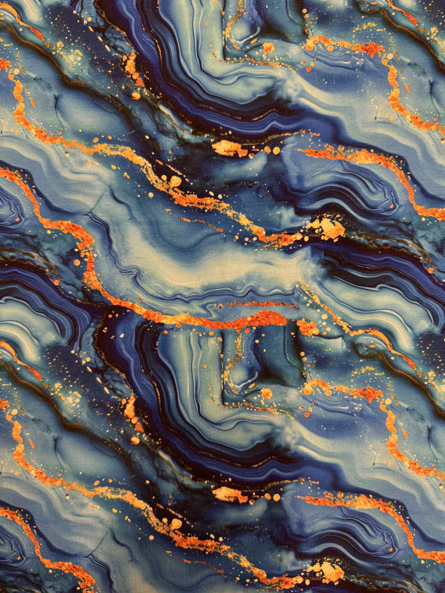 Bummull jersey 180 kr meturin