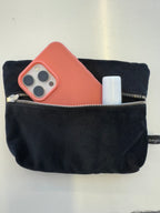 Beltataska til føroysk klæðir til kvinnur