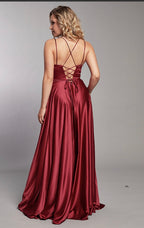 Veitslukjóli svartur, myrkabláur og ráhvítur 2400 kr