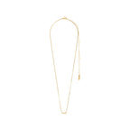 Pilgrim LUCK Hálsketa