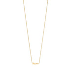 Pilgrim MOM hálsprýði