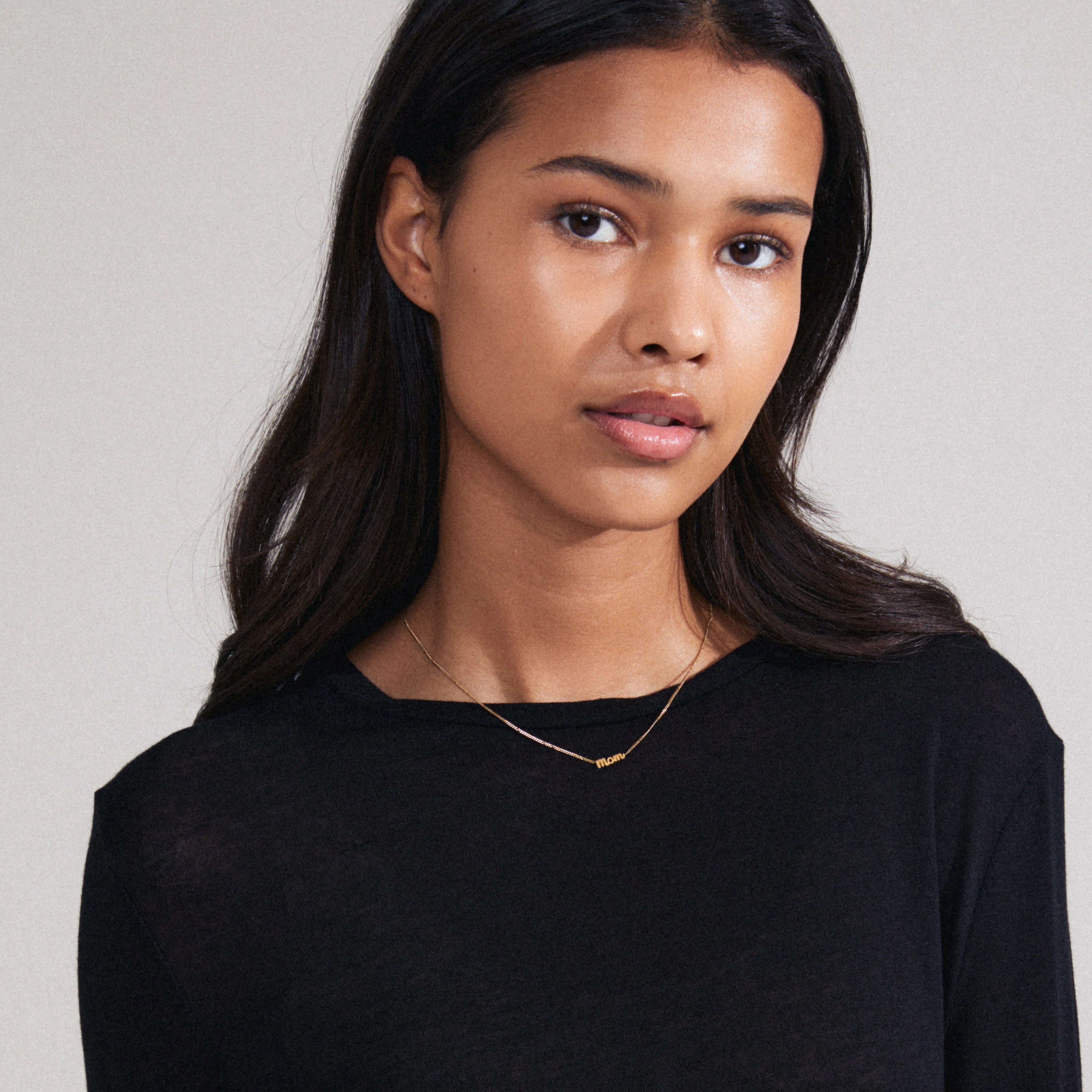 Pilgrim MOM hálsprýði