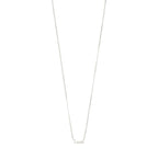 Pilgrim LUCK Hálsketa