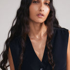 Pilgrim LUCK Hálsketa