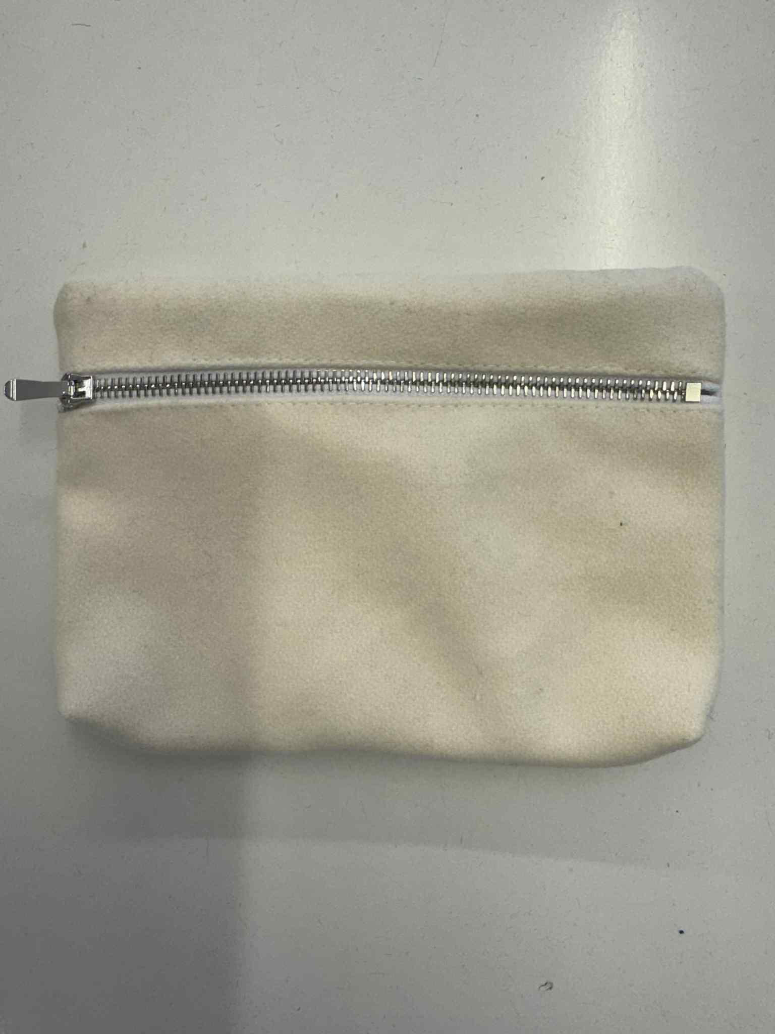 Beltataska til føroysk klæðir til kvinnur