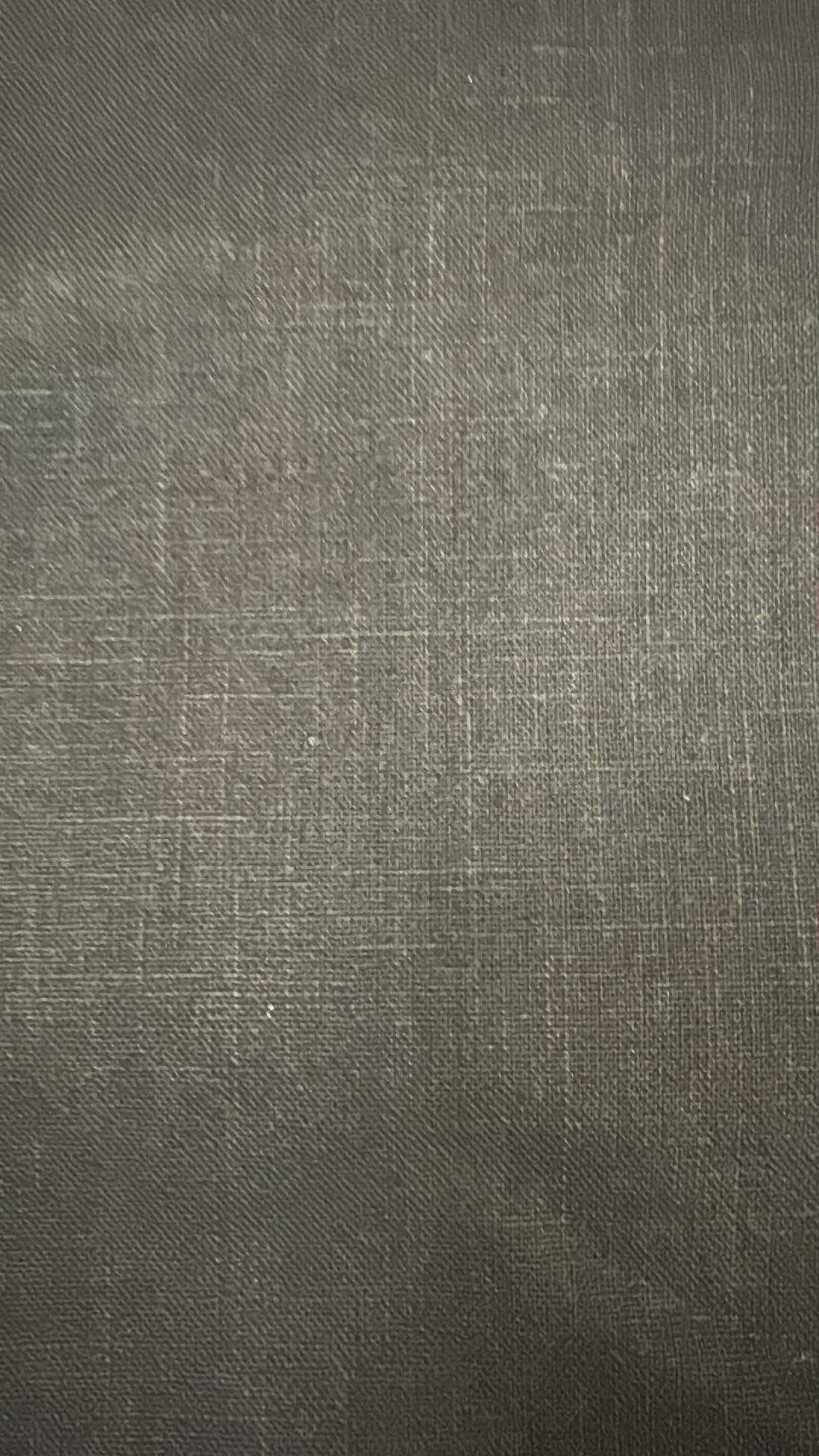 Hør meturvøra ymskar litur 180 og 297 kr mtr.