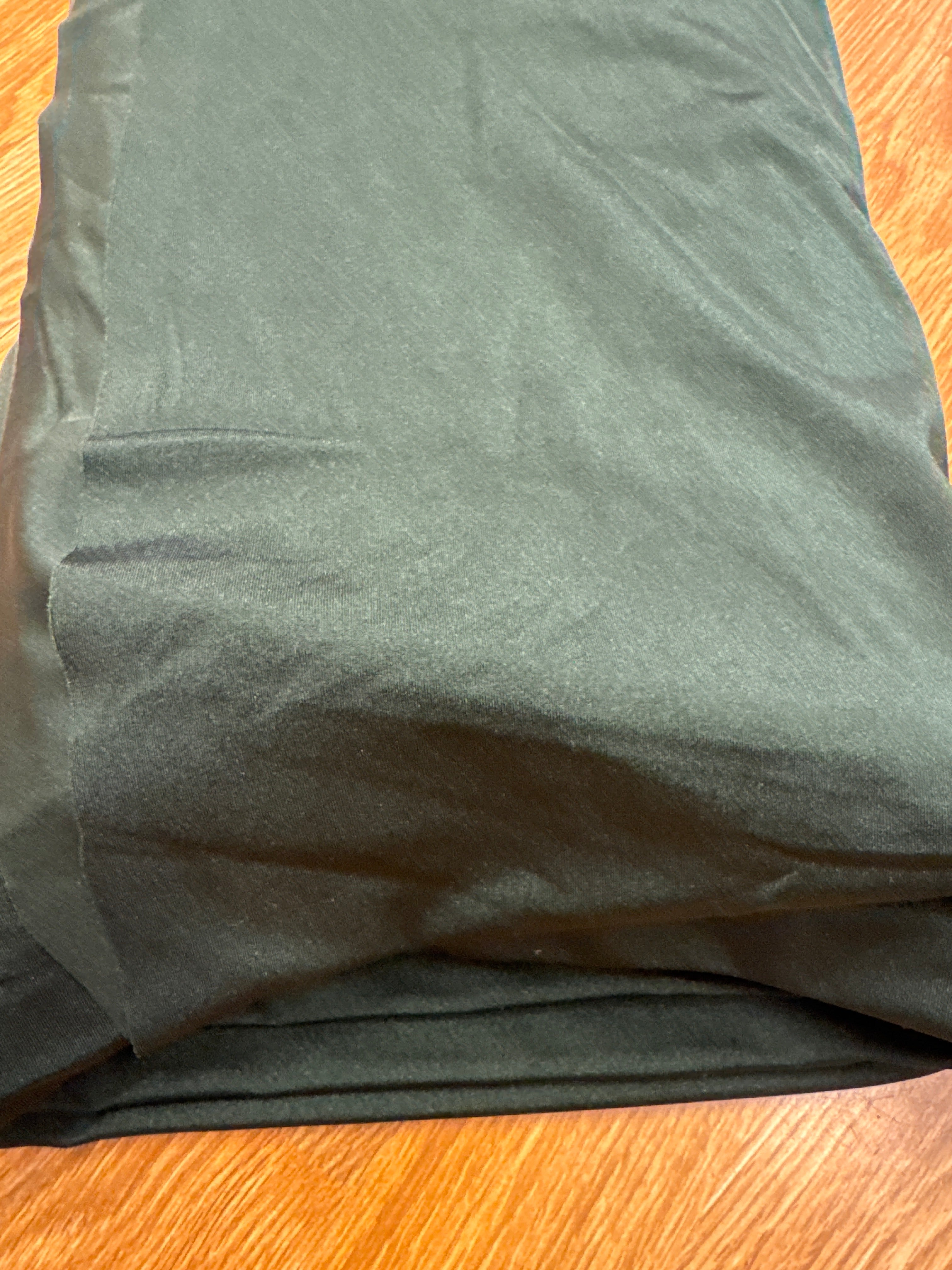 Swim strekk meturvøra 160 kr mtr.