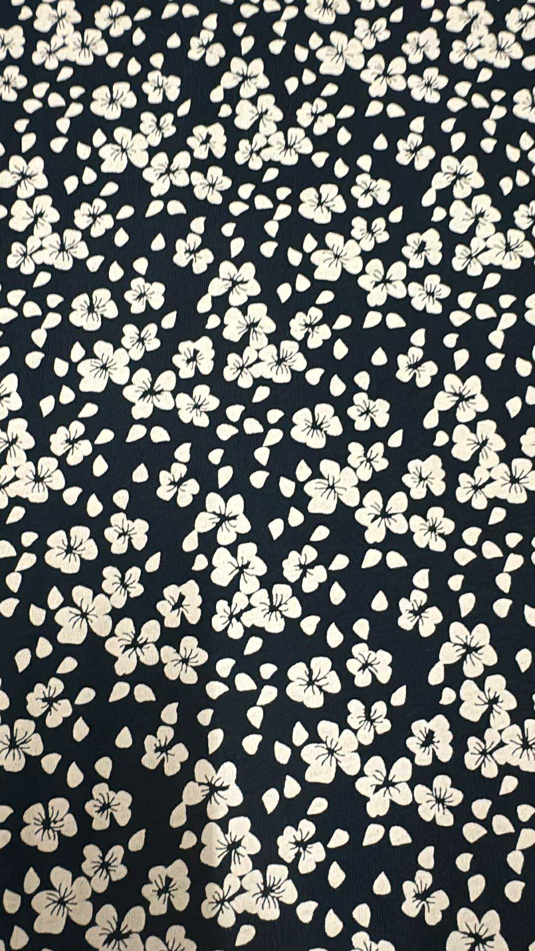 Bummull jersey 120 kr meturin