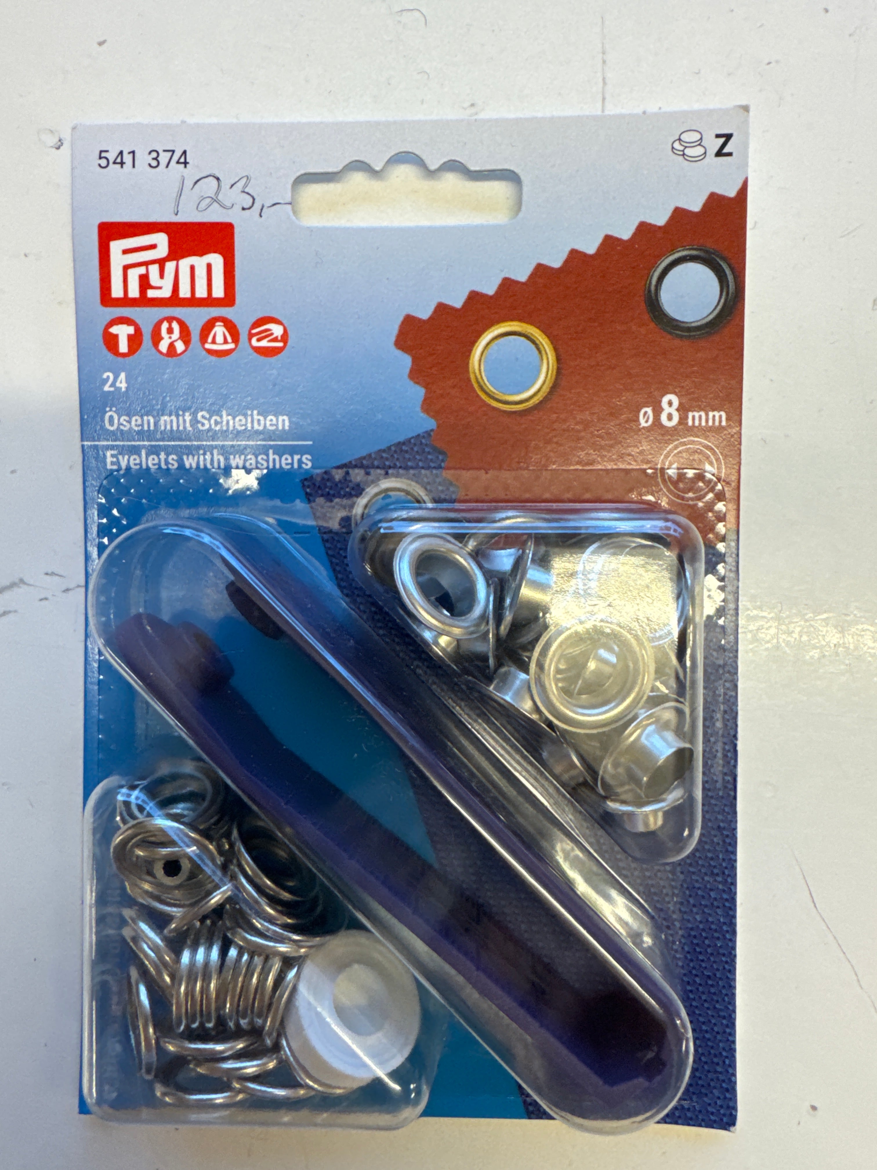 Silvur ringar og útgerð til toy o.a