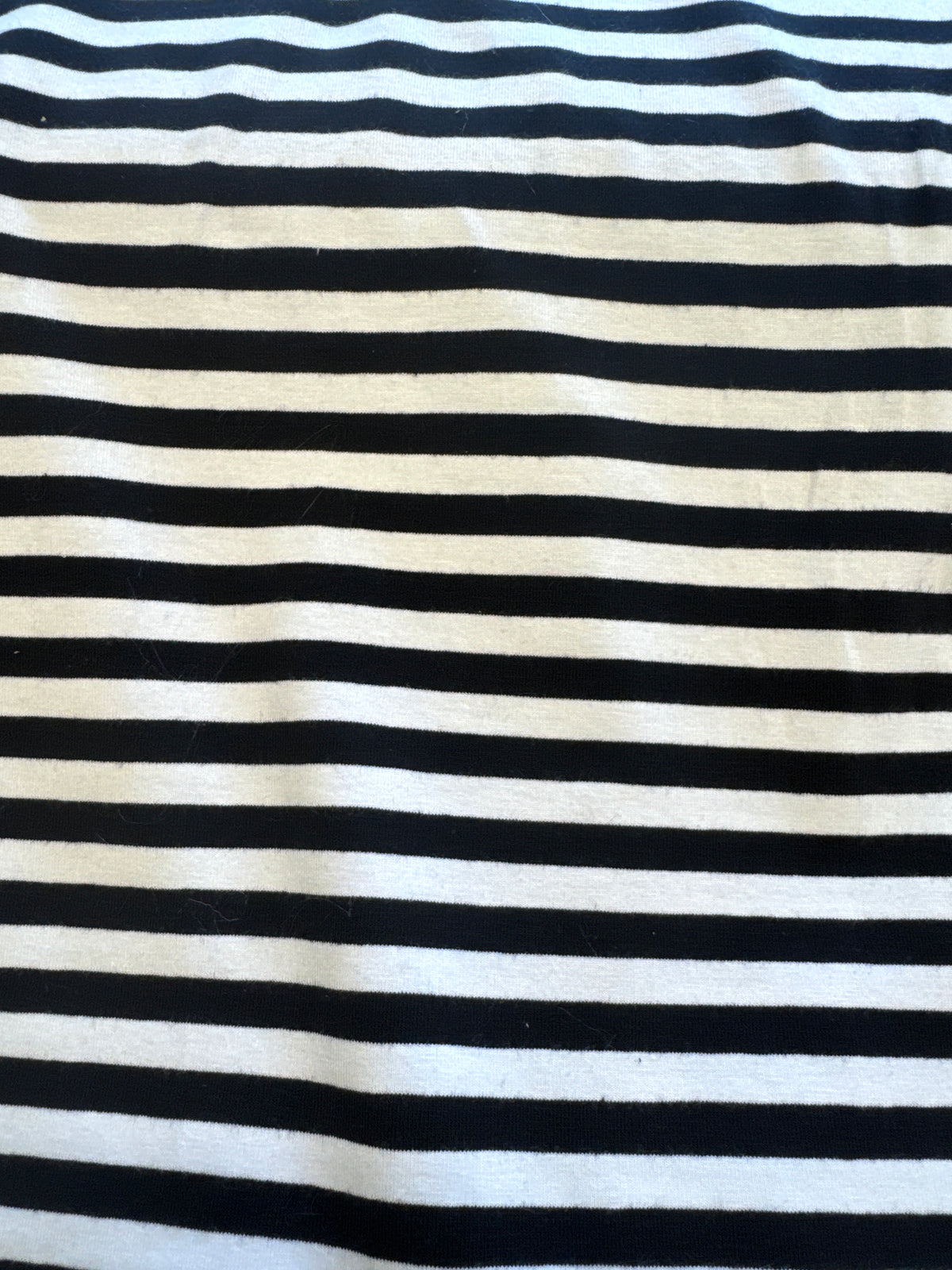 Bummull jersey 160 kr mtr.