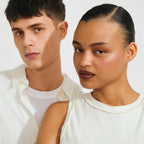 Pilgrim CLARA Oyrnaringar